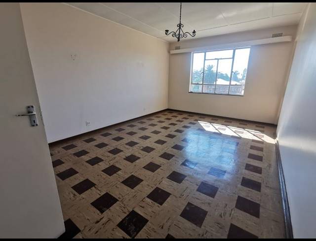 1 BEDROOM PROPERTY TO RENT IN CASSELDALE